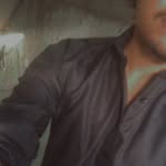 Nauman Malik - @_malik.27 - Instagram