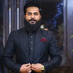 Nauman Malik - @_nauman_19 - Instagram