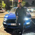 Nauman Malik - @nauman.malikk - Instagram