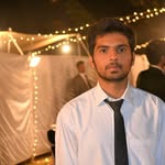 Nauman Malik - @naumanmalik51811 - Instagram