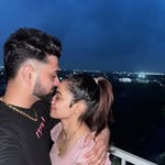 Nauman Malik - @mr.__nomi_2501 - Instagram