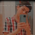 Nauman Malik - @nauman_malik_999 - Instagram