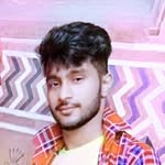 Nauman Malik - @nauman_malik_62 - Instagram