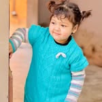 Nauman Malik - @nauman_malik025 - Instagram
