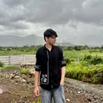 NAUMAN MALIK - @nauman.malik_ - Instagram