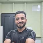 Nauman Malik - @naumanmalik5898 - Instagram