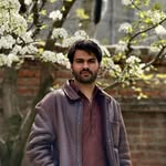 Nauman Malik - @naumanmalik_ - Instagram