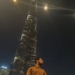 Nauman Malik - Facebook