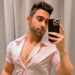 Nauman Malik | نعمان مَلِك ❤️ - @timelessmalik - Instagram