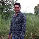 @naumanmalik - Instagram