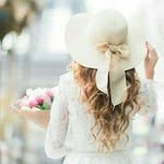 Naureen_qureshi23 - @naureen_qureshi23 - Instagram