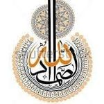 Naureen Qureshi - @naureen.qureshi1 - Instagram