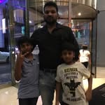 Naureen Qureshi - @naureen.qureshi - Instagram