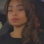 Naureen Qureshi - @charliequreshi - Instagram