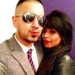 Naureen Qureshi Khan - @nqkhan786 - Instagram