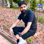 Mohammed Naushad - @naushadmohammed51199 - Instagram
