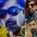 Mohammed Naushad - @naushadmohammed053 - Instagram