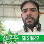 Mohammed Naushad - @naushadmohammed - Instagram