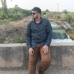 mohammed naushad - @_naushad_mohammed - Instagram