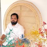 Mohammed Naushad - @naushad_mohammed - Instagram