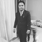 Naushad Mohammed - @naushadmohammed3 - Instagram