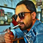 Naushad Mohammed - @noshad039 - Instagram