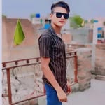 Naushad Mohammed - @a_hamad_786 - Instagram