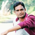 Naushad Mohammed - @naushad.mohammed.75 - Instagram
