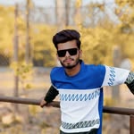 Naushad Mohammed - @disdaar_lover - Instagram