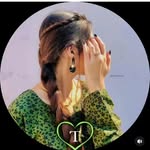 Naushad Mohammed - @mr_naushad_1206 - Instagram