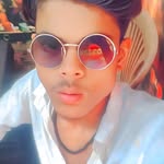 Naushad Mohammed - @noshad_388 - Instagram