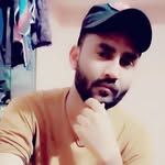 Naushad Mohammed - @iam_n_a_u_s_h_a_d - Instagram