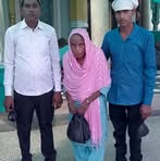 Naushad Mohammed - Facebook