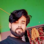 Naushad Mohammed - @naushadmohammed404 - Instagram