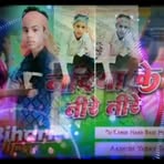 Naushad Mohammed - Facebook