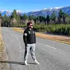 Naushad Mohammed - @naush78611 - TikTok
