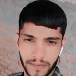 Naushad Mohammed - @naushadmohammed37 - Instagram