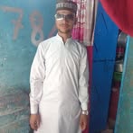 Naushad Mohammed - Facebook