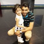 Naushad Mohammed - @naushad.mohammed.395 - Instagram