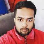 Naushad Mohammed - @nm029628 - Instagram
