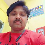 Naushad Mohammed - @naushad.mohammed.338658 - Instagram