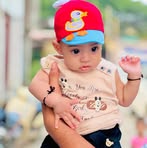 Naushad Mohammed - Facebook
