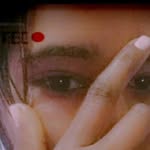 Naushad Mohammed - @king____naushad__7992 - Instagram