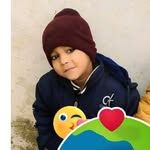 Naushad Mohammed - @naushad.mohammed.102 - Instagram