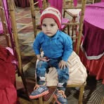Naushad Mohammed - Facebook