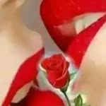 Naushad Mohammed - @naushad.mohammed.986 - Instagram