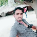 Naushad Mohammed - @naushadmohammed99 - Instagram