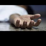 Naushad Mohammed - @naushad.mohammed.7997 - Instagram