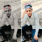 Naushad Mohammed - Facebook