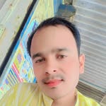 Naushad Mohammed - @s__k___idiresi2766 - Instagram
